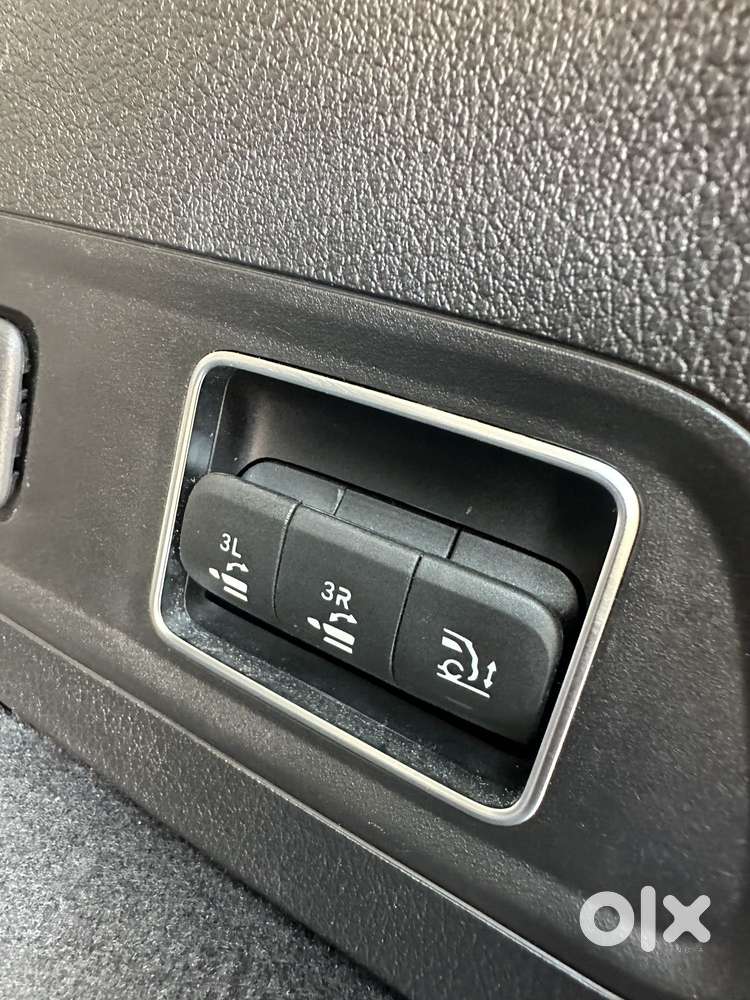 Mercedes-benz Gls 400d 4matic, 2023, Diesel