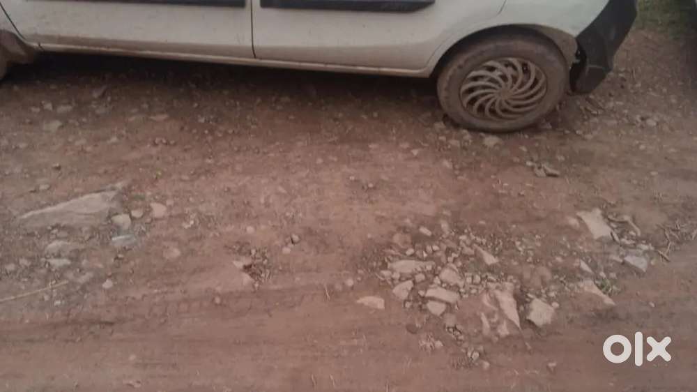 Maruti Suzuki Alto 2016 Lxi (o)
