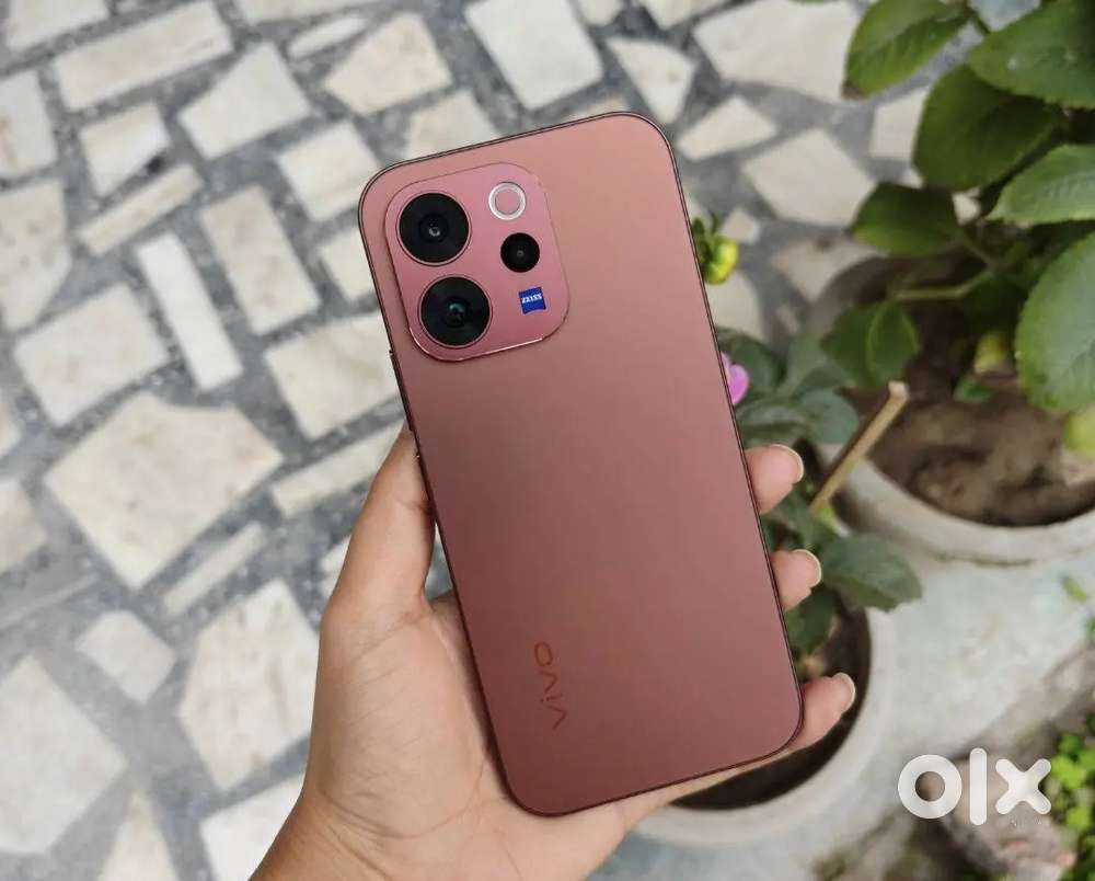 Vivo v70 5G
