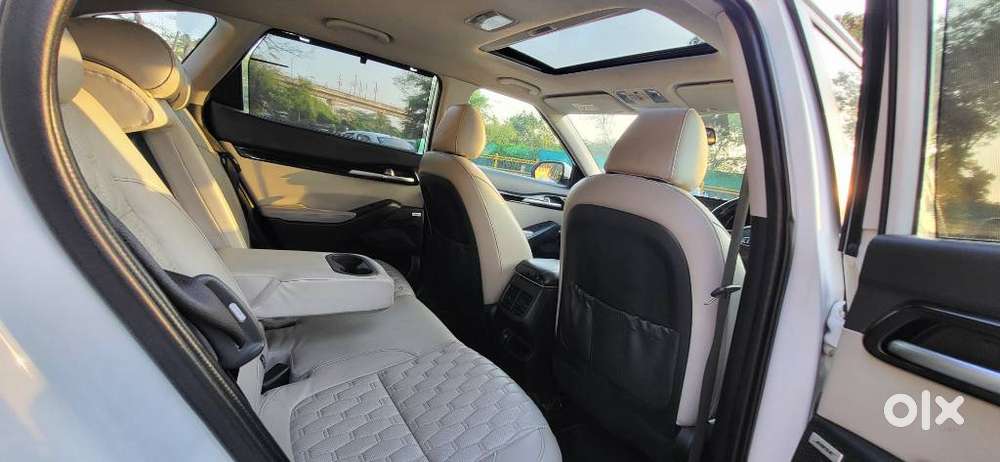 Kia Seltos Htx Plus D, 2020, Diesel