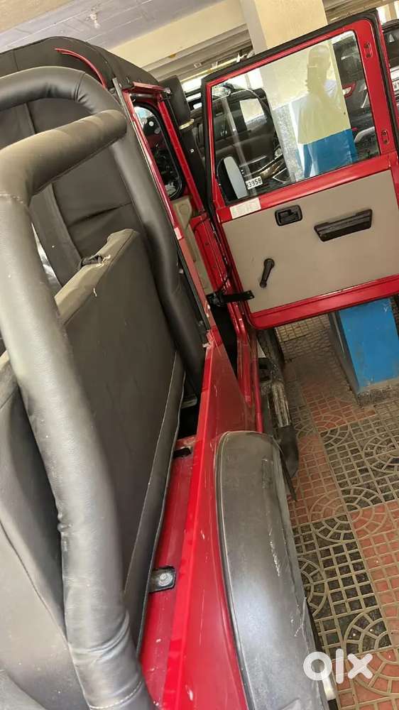 Super Maintained And Orginal Km Driven