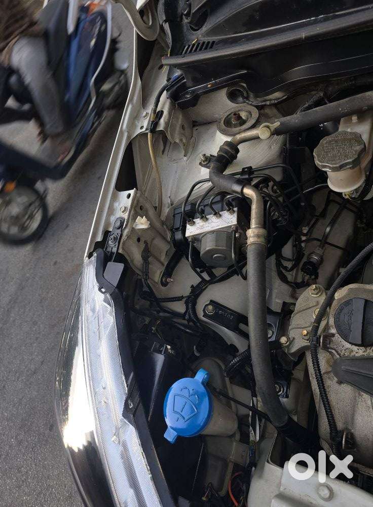 Maruti Suzuki Celerio 1.0 Tour H2 Cng, 2020, Cng & Hybrids