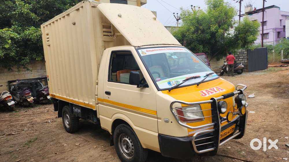Ashok Leyland Stile Ls, 2015, Diesel