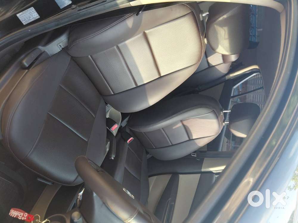 Hyundai I20 2010 Petrol Well Maintained