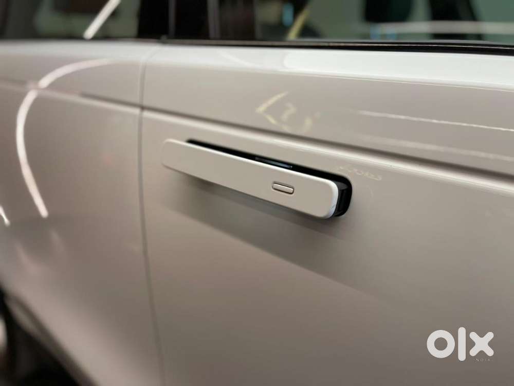 Land Rover Range Velar R-dynamic S Diesel, 2021, Diesel