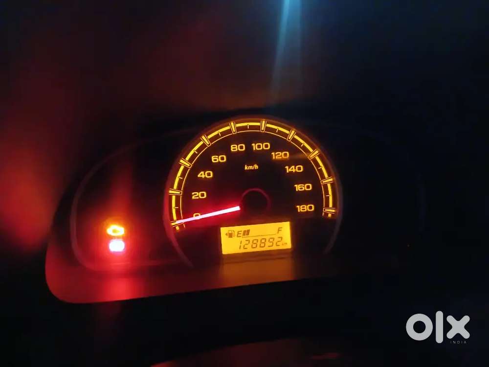 Maruti Suzuki Alto 800 2014 Lpg 128000 Km Driven