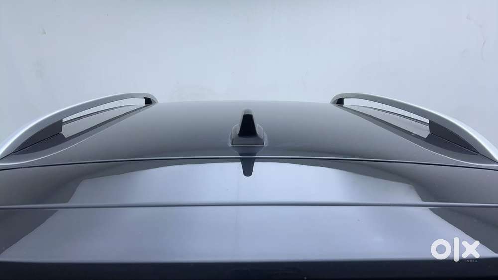 Skoda Kushaq Ambition 1.0l Tsi Mt, 2023, Petrol