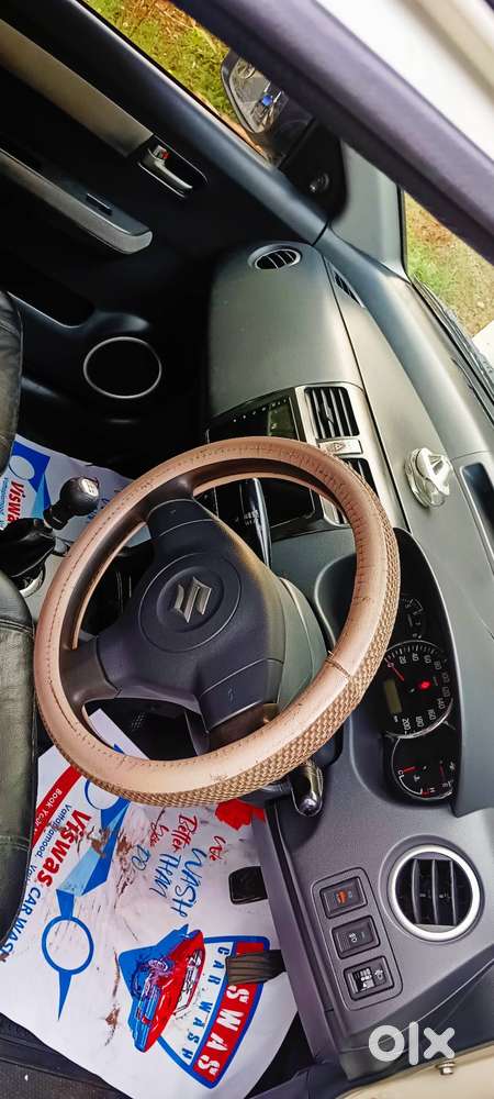 30-jun-2011 Swift Dzire