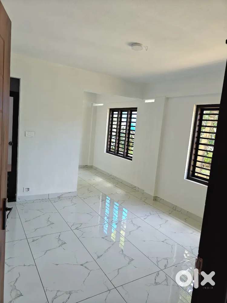 Independent 1bhk  house for rent