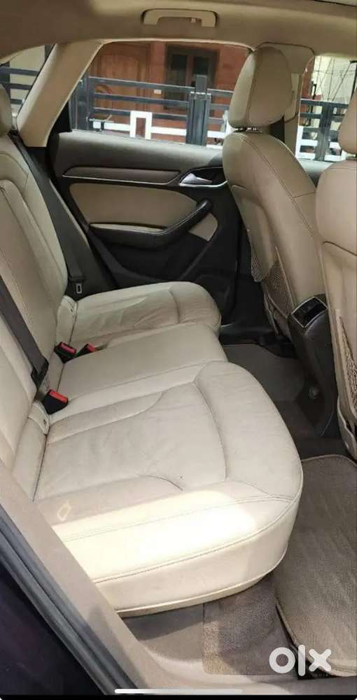 Please Ready Description First.. All Cars And Bikes Binding Lowintrest