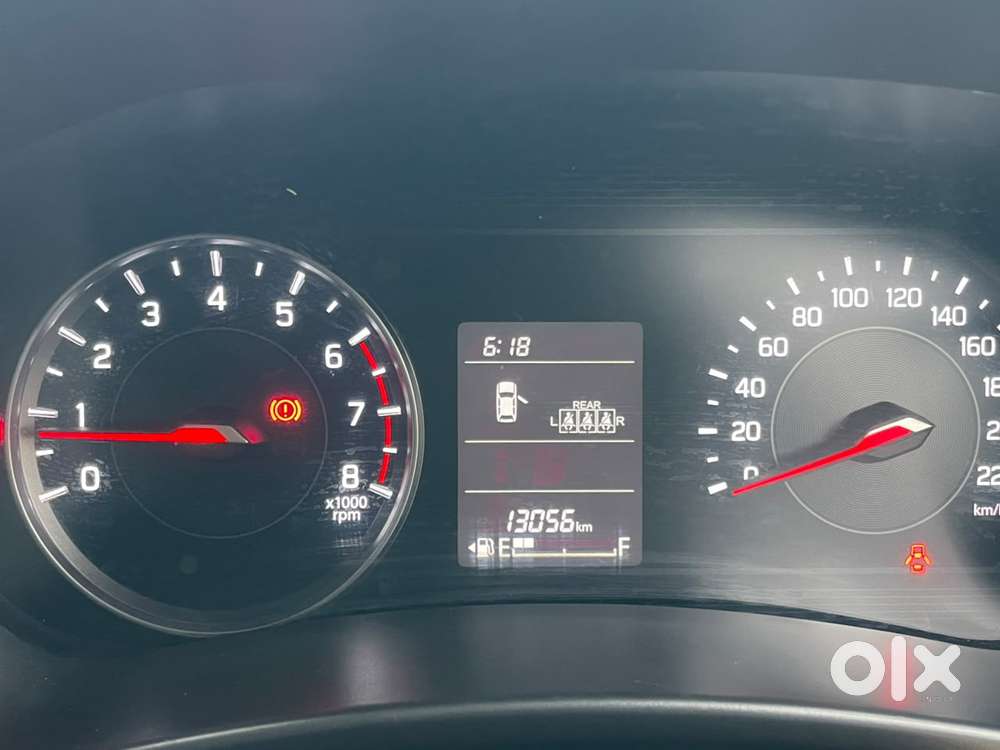 Maruti Suzuki Swift 1.2 Vxi (o), 2025, Petrol