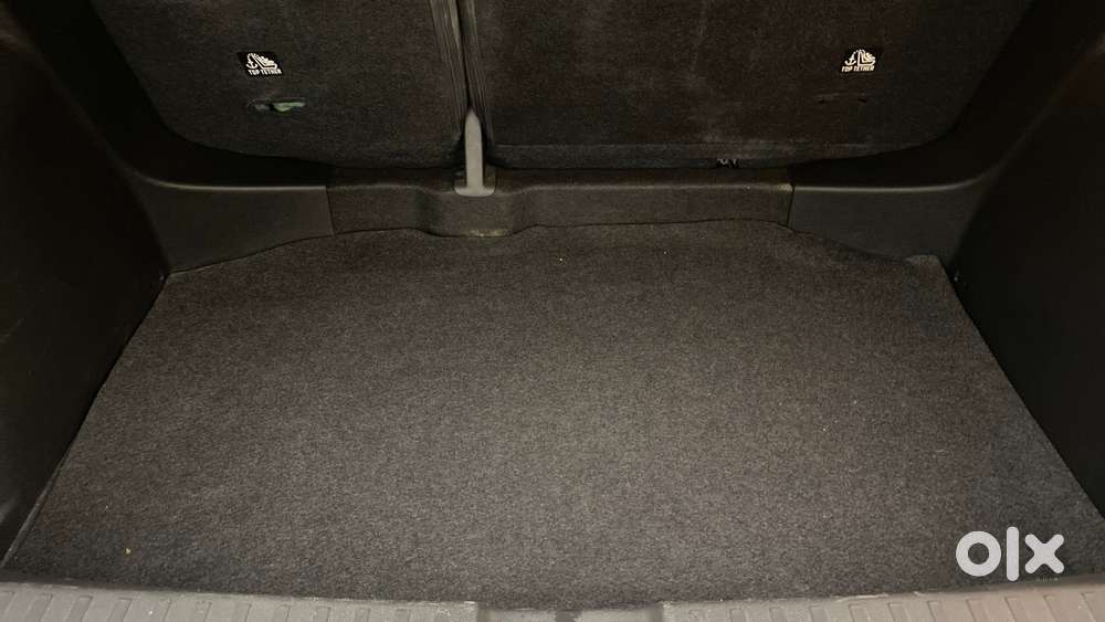 Skoda Kushaq 1.0 Tsi Style, 2022, Petrol