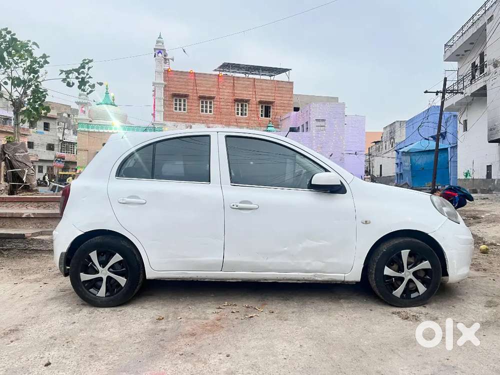 Very Best Car High Performance