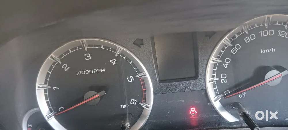 Maruti Suzuki Ertiga Diesel 2013