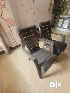 Aaram Chair in Maharashtra Free classifieds in Maharashtra OLX