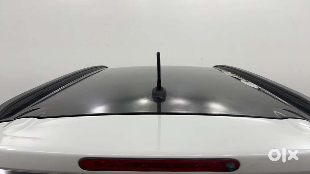 Maruti Suzuki S-cross Zeta 1.3, 2022, Petrol