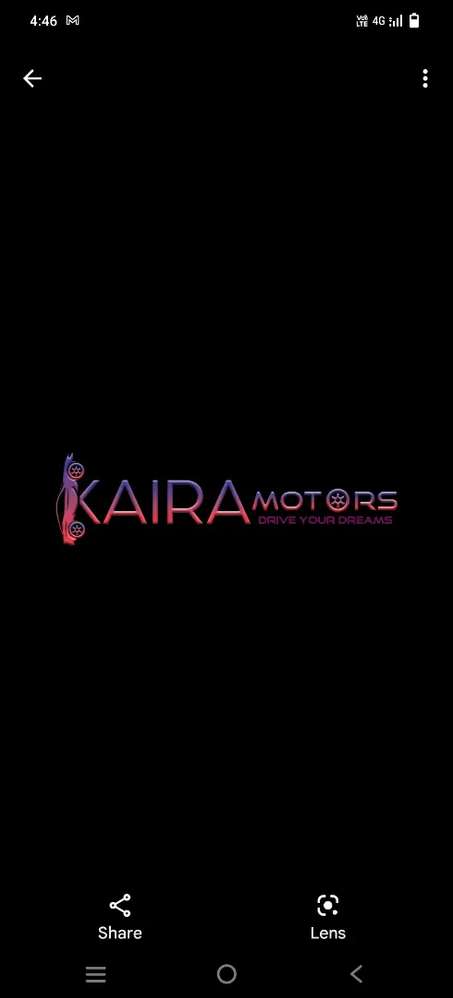 dealer_logo