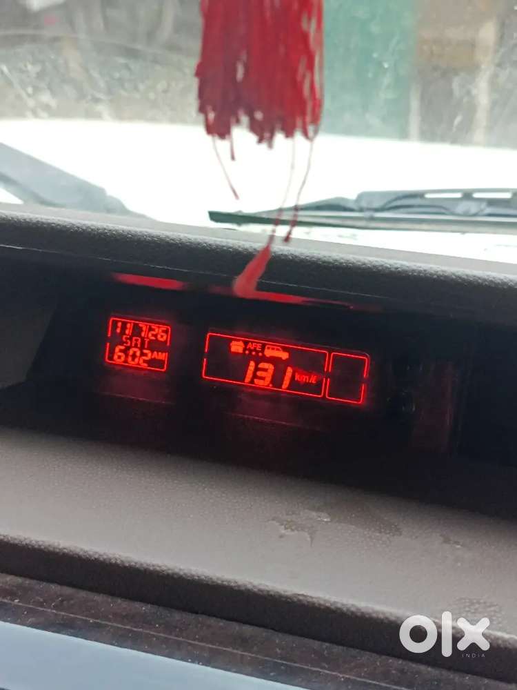 Mahindra Bolero Zlx 2018 Diesel For Sale  67k Km  Single Owner