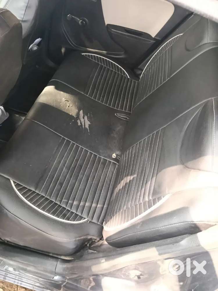 Maruti Suzuki Alto 800 2022