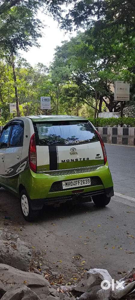 Best City Car