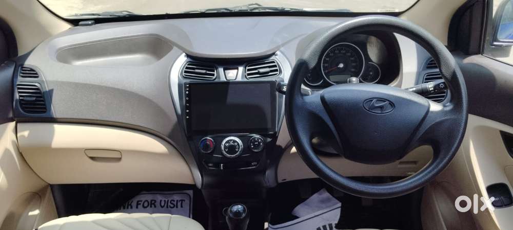 Hyundai Eon Era + Lpg, 2016, Lpg