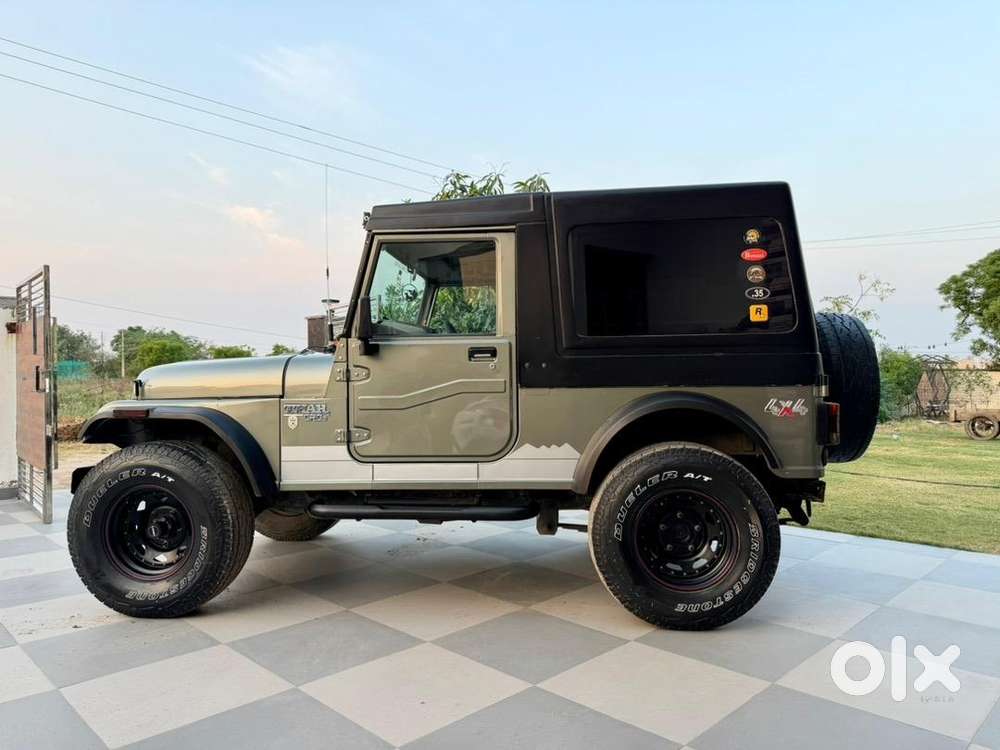 Mahindra Diesel Manual 2017 Car