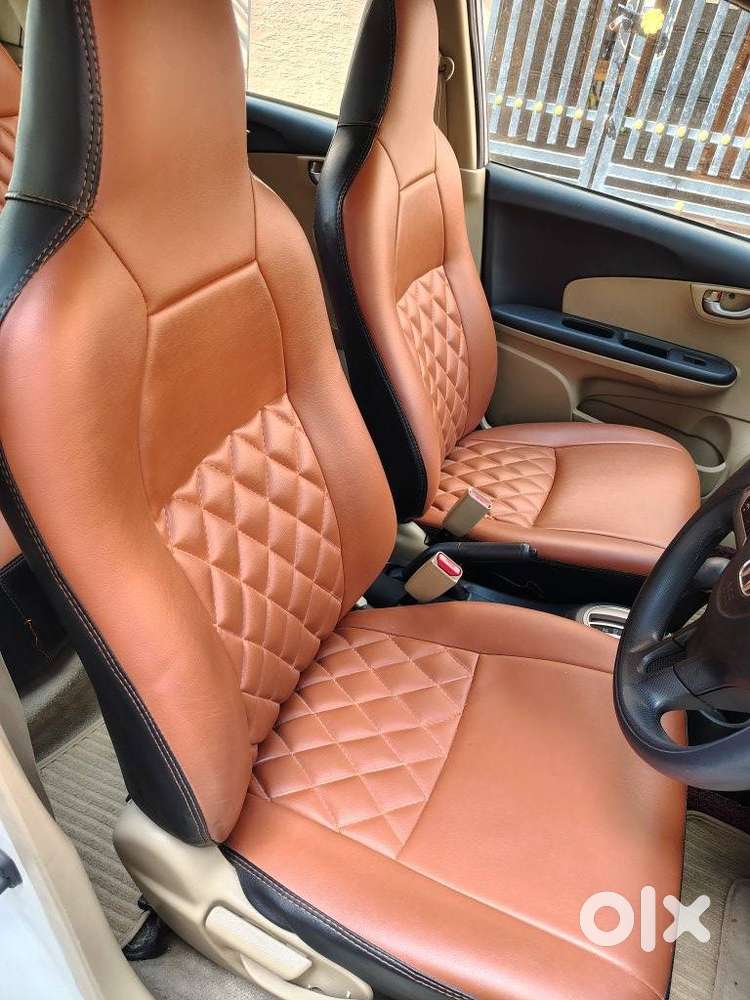 Volkswagen Polo 1.0 Highline Plus Tsi, 2019, Petrol