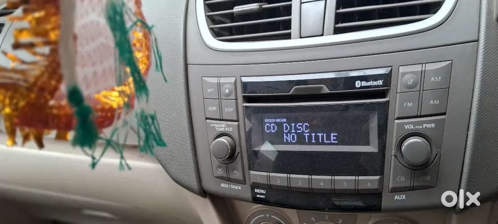 2016 Maruti Suzuki Ertiga Zdi( Doctor Car)2017 Registastion  Car