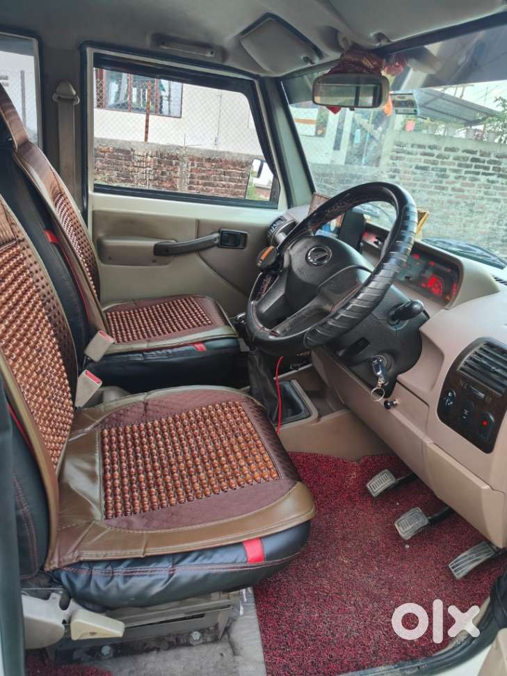 Mahindra Bolero Power Plus Zlx, 2019, Diesel