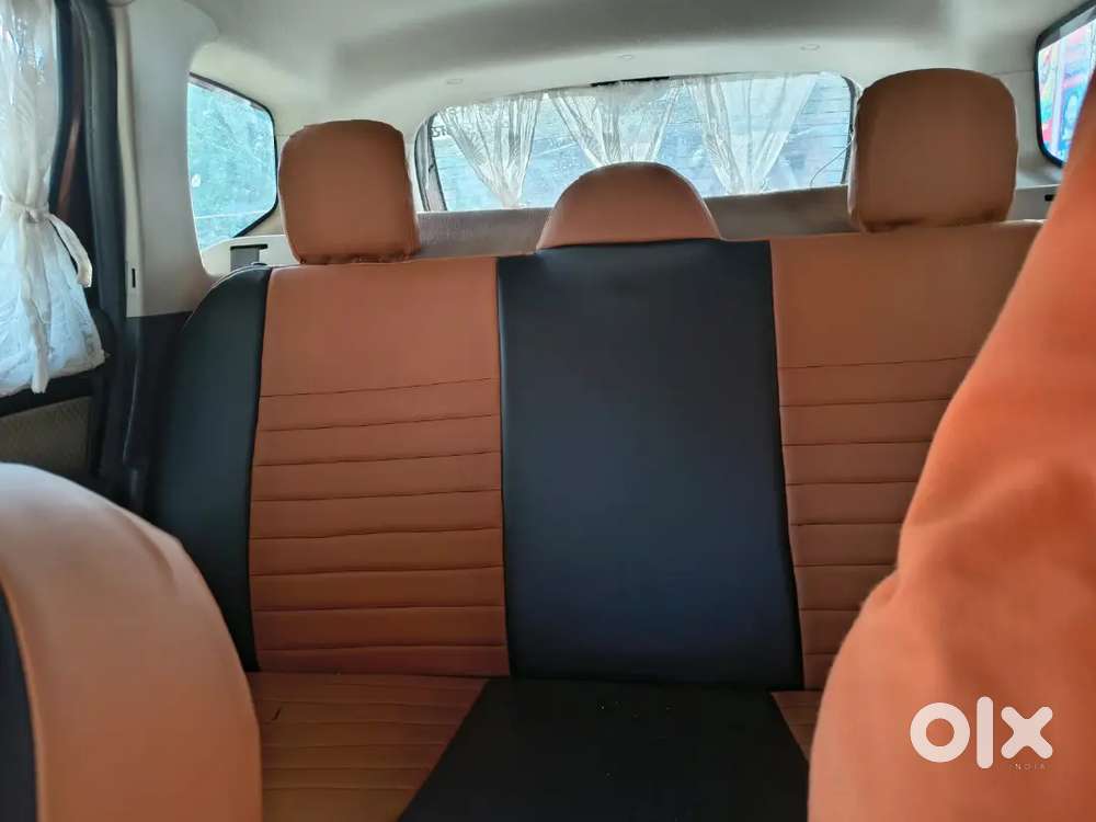 Renault Duster 2015 Diesel  1,25,000 Km Driven  Good Condition