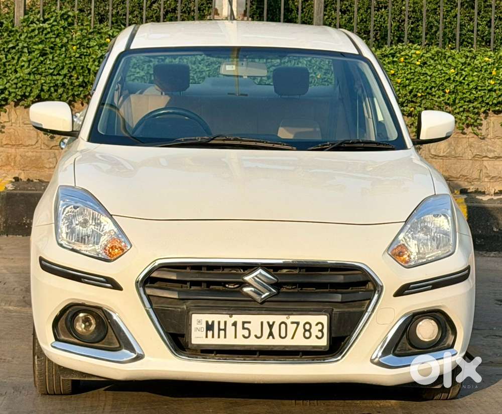Maruti Suzuki Swift Dzire, 2024, Cng & Hybrids