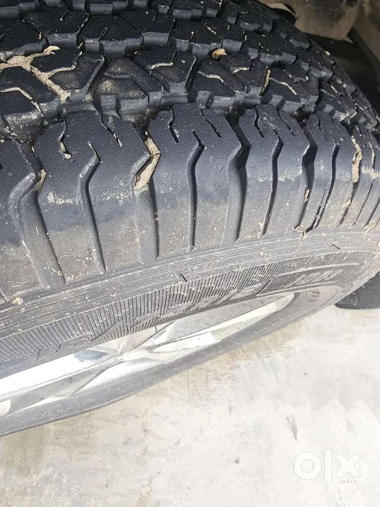 Mahindra Xylo 2012 Diesel Well Maintained