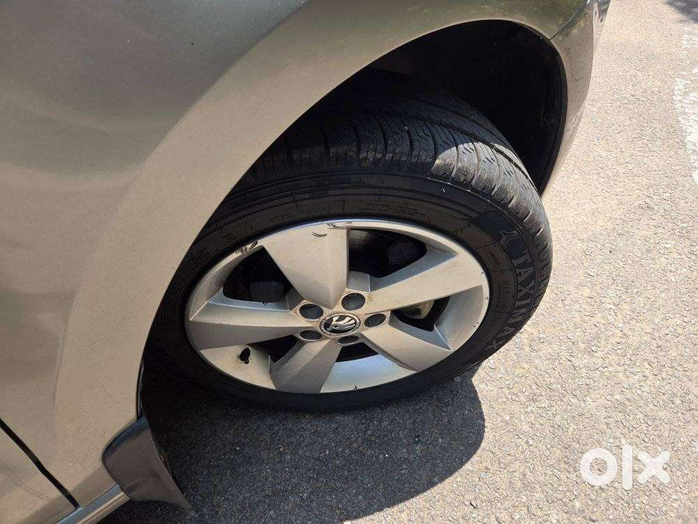 Skoda Rapid 1.5 Elegance Tdi Mt, 2015, Diesel