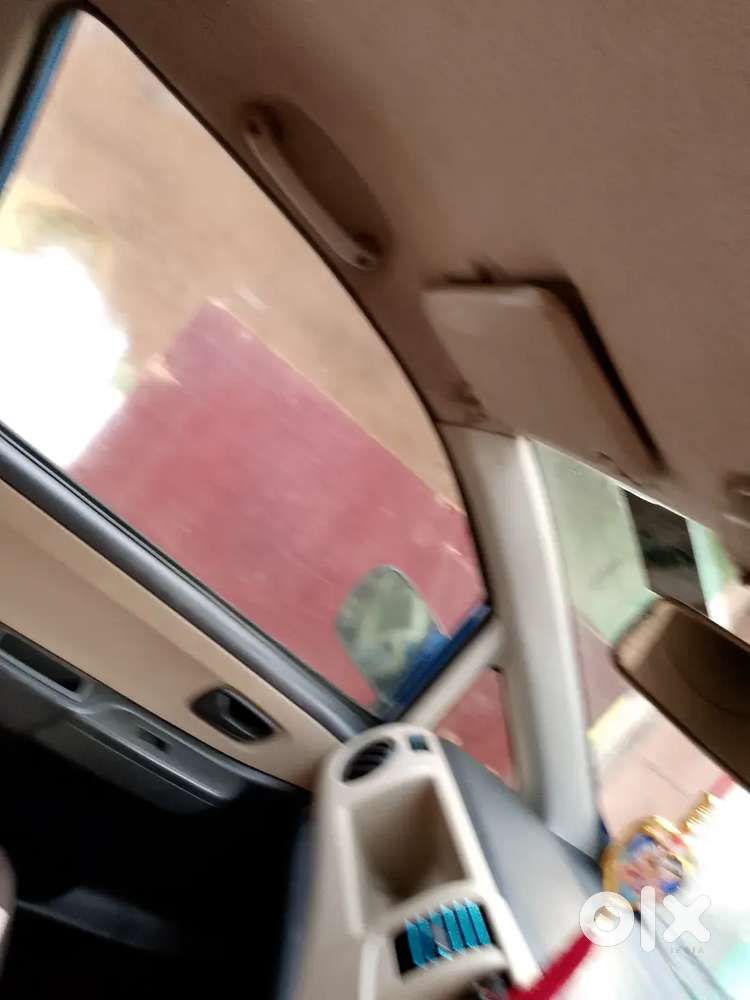 Bhai 2007 Model H Or 5 Sal Badi Hui H Abi 7 Montha Baki H