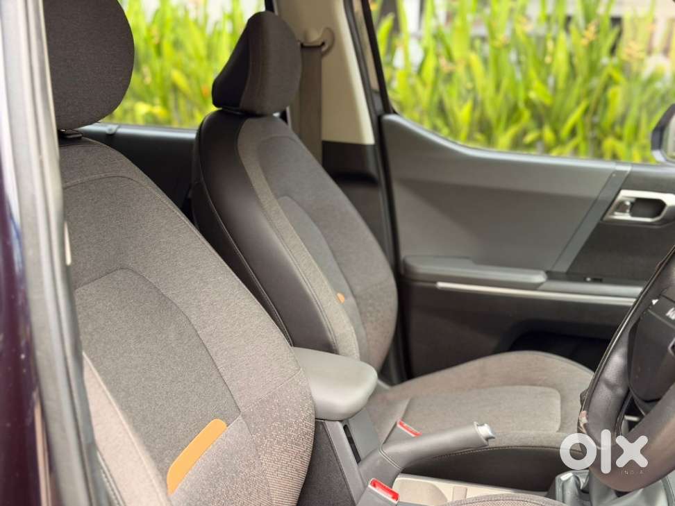 Kia Syros Htk Opt Diesel, 2025, Diesel
