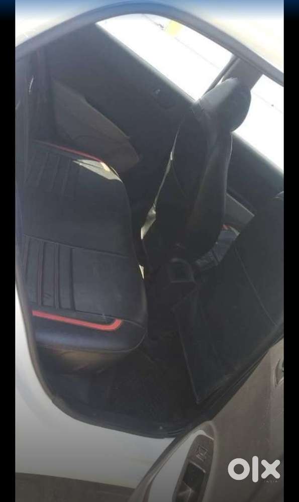 Hyundai Eon Era +, 2012, Petrol