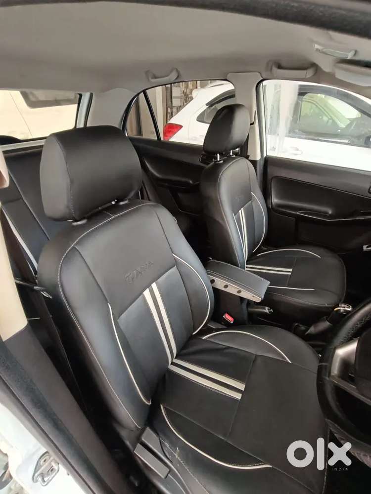 Tata Bolt 1.2 Xe 2016