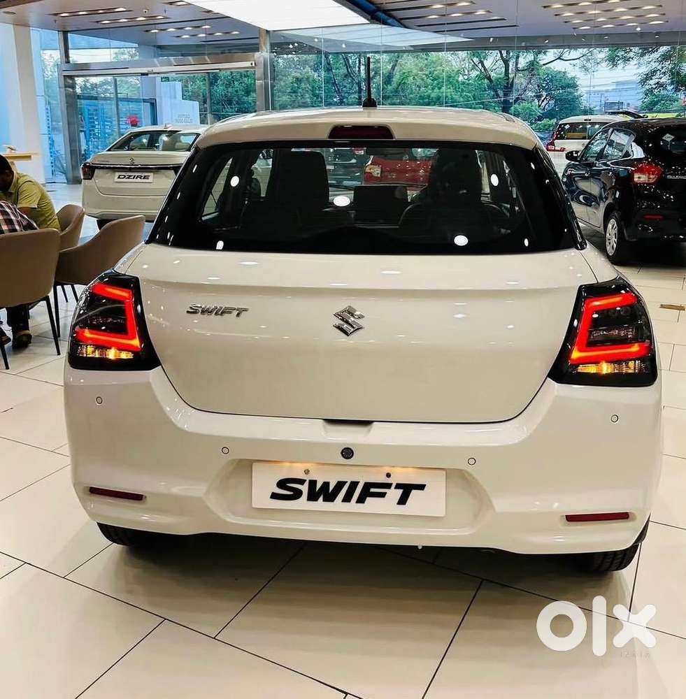 All New Maruti Suzuki Cars With Only 50000 Downpymnt