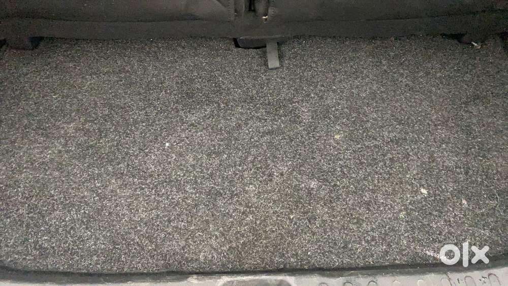 Honda Br-v I-vtec V Cvt, 2018, Petrol