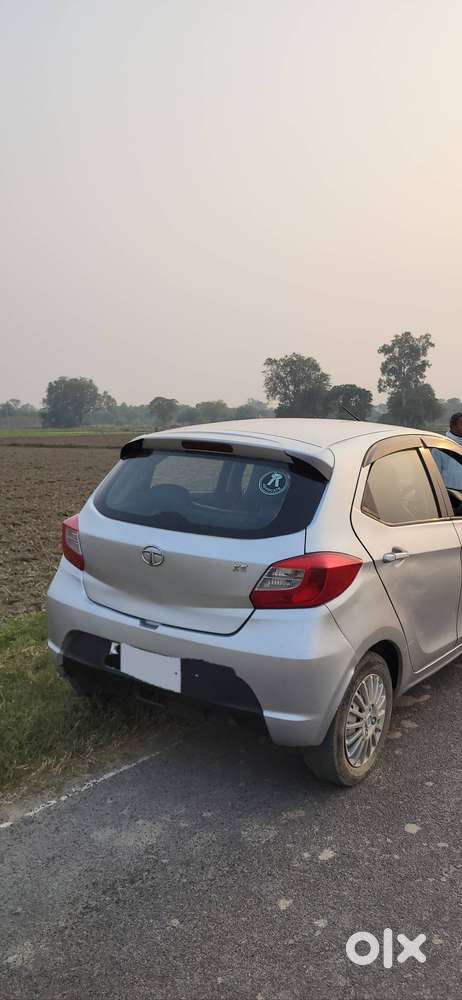 Good Milage Upto 25 Kmpl Without Ac