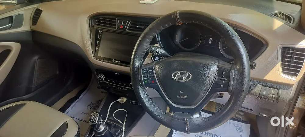 Excellent Condition Company Service Top End For Sale In Coimbatore