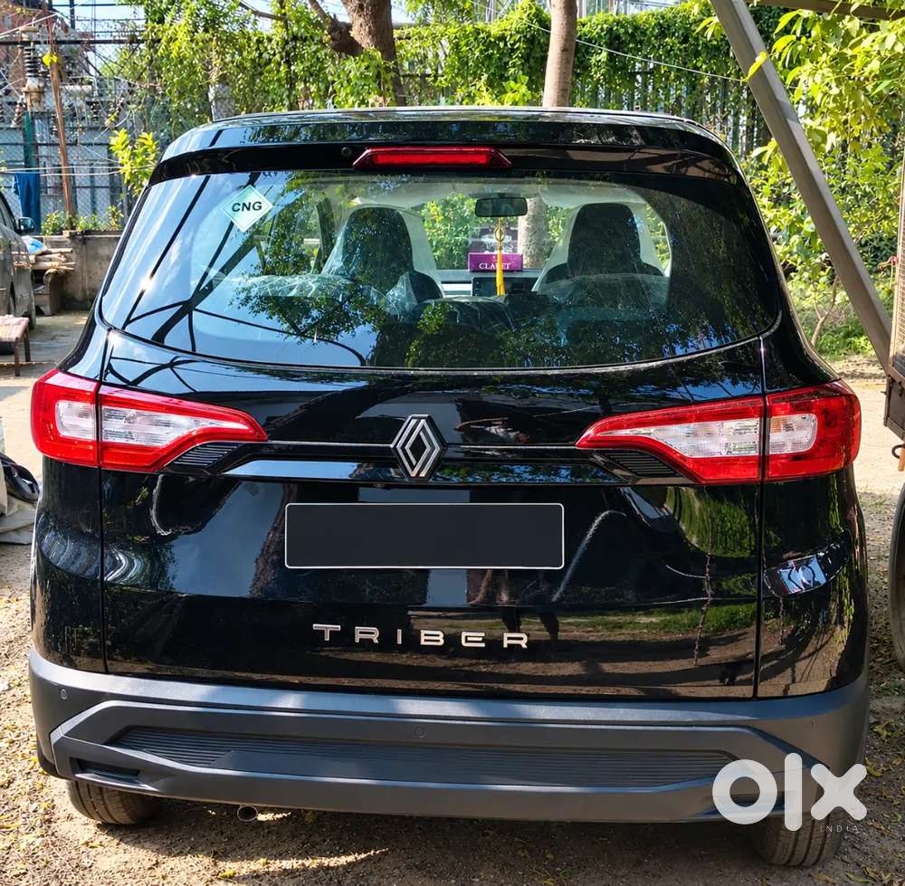 Renault Triber Cng Rent Pr उपल्ध् सरकारी
विभाग, कॉपोरेट ऑॉफिस, कंपनी