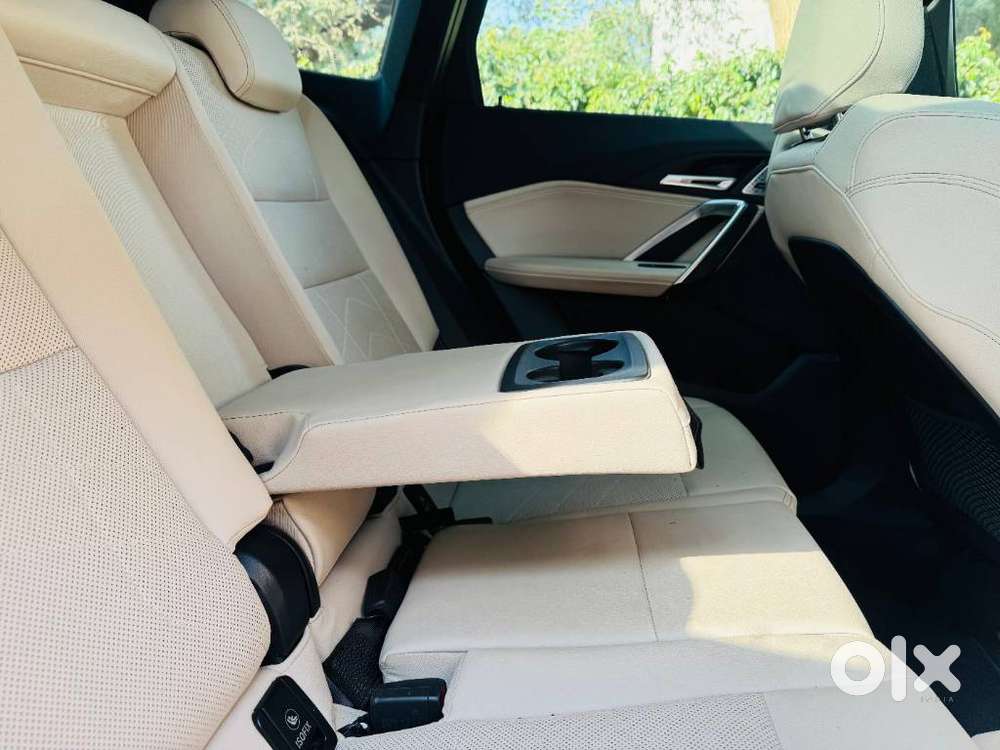 Bmw X1 Sdrive18i M Sport, 2023, Diesel