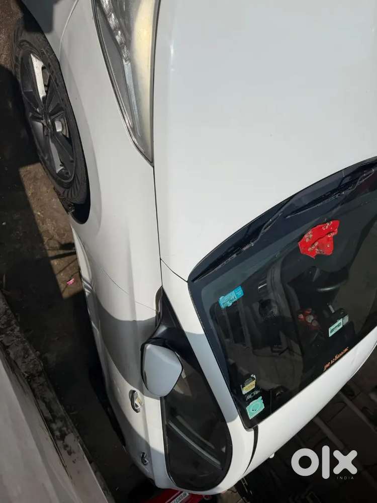 Hyundai Verna 2019 Diesel
