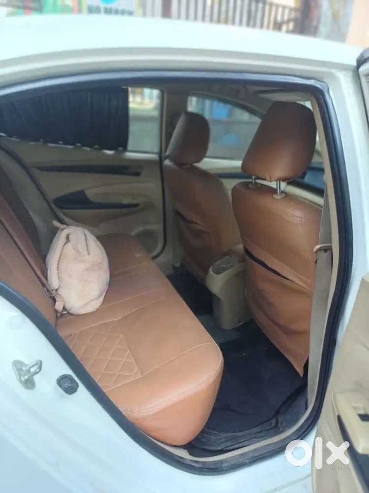 87000 Km Dakumet Clear 2 Onar
