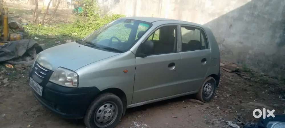 Engine Very Good No Any Folt