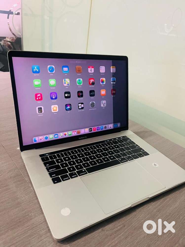 Macbook 2016 - Buy & Sell Computers & Laptops Online in India | OLX