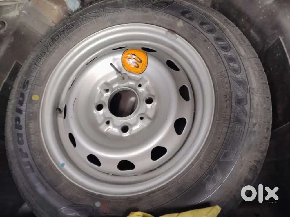 Tata Tiago Xz Opt 2019 December First Owner