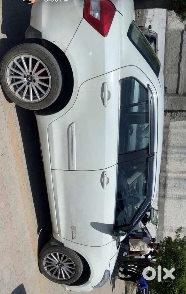 Maruti Suzuki Diesel 2013