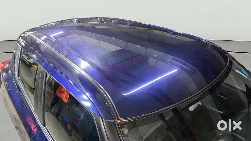 Maruti Suzuki Swift Zxi 2018, 2022, Petrol